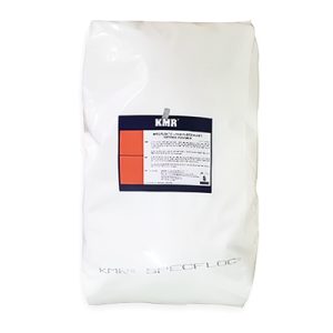 Hóa chất Polymer Anion