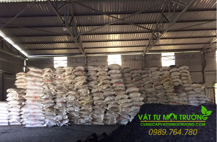 cát trắng thạch anh cam ranh