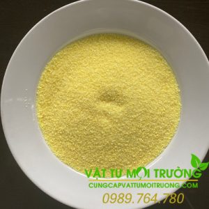 cát lư hương phong thuỷ