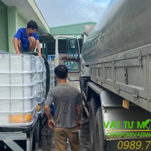 sỉ mật rỉ đường