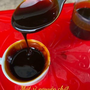 mật rỉ đường giá sỉ