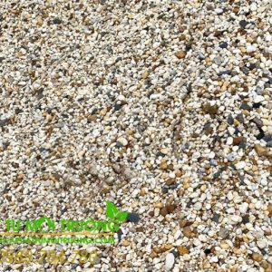 cát lọc nước 10 - 20 mm