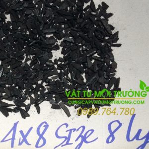 than hoạt tính lọc n=khí