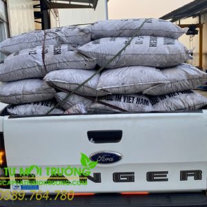 than hoạt tính lọc nước - lọc khí