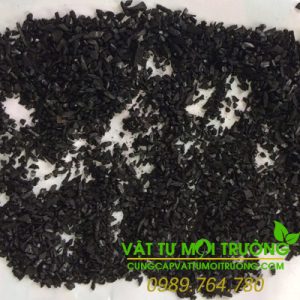 mua than lọc nước