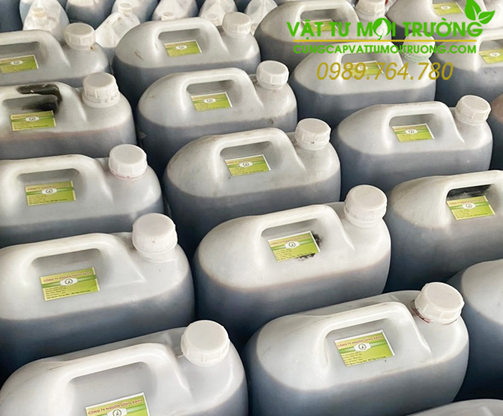 ứng dụng mật rỉ đường