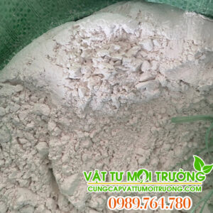 bột đá công nghiệp